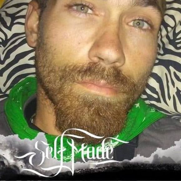 mattcaldwell272